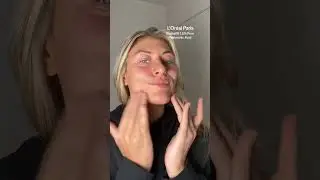 Get the GLOWIEST Skin #glowyskin #glassskin #easyskincare