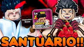 ESSE MODO TE DÁ UNITS METAS E RECURSO INFINITO!! SOLANDO AS TOWER NO ANIME GUARDIANS!!