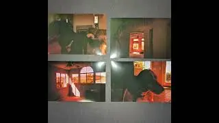 Death (Demos)