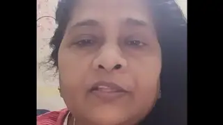 HOT TOPIC IN INDIA RIGHT NOW 