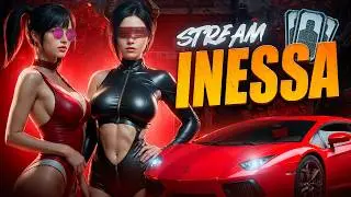 PUBG MOBILE I ПРОДОЛЖАЕМ АПАТЬ РАНГ     #pubgmobile #shorts