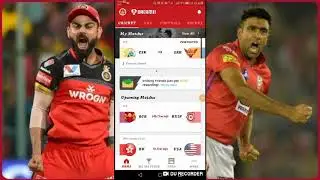 Rcb vs kxip match no 42 dream 11 team#ipl #bestplaying#rcn vs kxip
