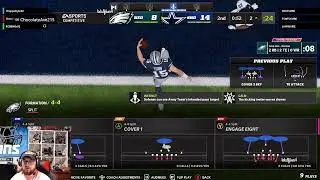 MLB the Show 21: TA3 Grind is real! Not much to do to have 99 Shohei