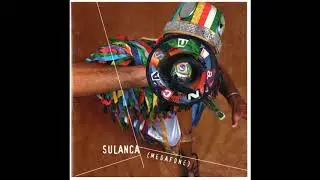 Sulanca - Sulanqueiro.