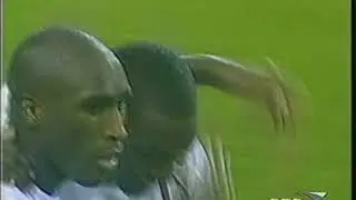 134  Дания   Англия 0 3 Эмил Хески