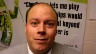 Band Director Endorsement
