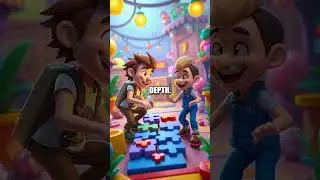 The Rise of Cooperative Gameplay in Modern Titles