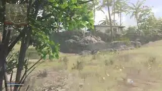 92 wins ( Warzone terror squad SuicidalScout187) Youtube