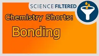 Video 9 - Group 3 Ion Formation