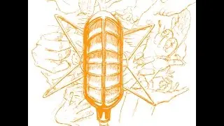 Ce Qei - Gun$ REMIX - Jotabit beat