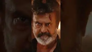 Kaala🖤 #thalaivar #rajinikanth #kaala #rajini #superstar #vibes #manikandan #paranjith
