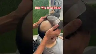 Hair Wig Sale Diwali Offer |  20 % Off | Hair Wig In Lucknow  7355087241