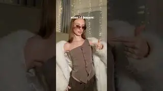 База😂 Кардиган  ВБ #WW179970 Юбка ВБ #WW250588 Жилетка ВБ #WW268410 (вводи с WW)
