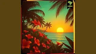 Rio Beach Vibes