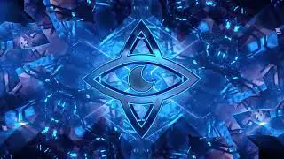 Walter Alan, Axity & Kris Kiss - Doing It Again (Kristianex Remix)