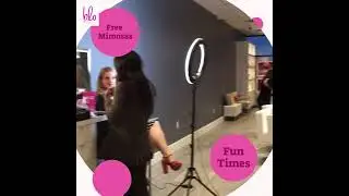 Blo Party
