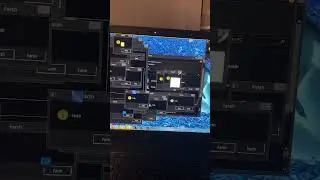 CS2.exe