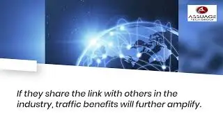 How to drive traffic to your website from Linkedin