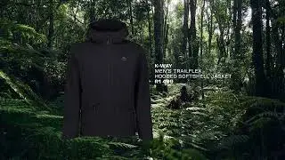 Cape Union Mart - Cloudy Weather Jackets