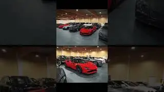 Vladimir Putin car collection//#cars #vladimirputin #russia #collection