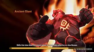 Speed GB10 ( No nat 5) team!