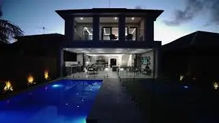 78 Dreadnought Street Roselands