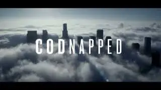 Official Call of Duty&Acirc;&reg;  Ghosts Onslaught Trailer    CODnapped  UK