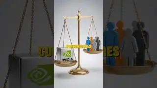 La VERDAD sobre el aumento de la RAM 🤯 esto apenas empieza