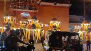shaadi ki barat
