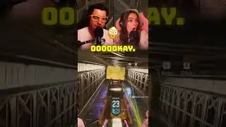 Граната на 1000 урона, 26-й сезон в Apex Legends