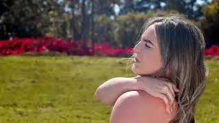 Inflammation Video Part 1-- Magnesium