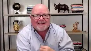 Самое ценное бесплатное обучение для хиропрактиков