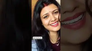 Apna Hi Saya Dekh Ke Tum l short video l #rinkujha #rinkujhavats #bollywood