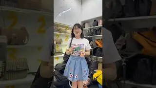 REVIEW BALO NỘI ĐỊA NHẬT#kimhuong2hand #dosi  #phoidoxinh #noidianhat #tuisinhat