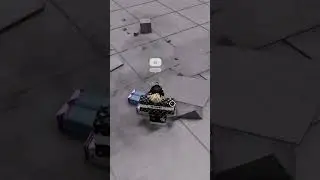 a good trick for toxic players