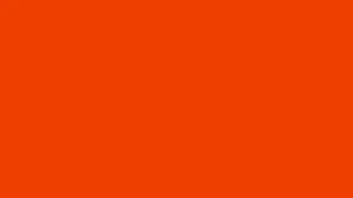 Orange Purple Screen &ndash; 15 Minutes &ndash; No Sound &ndash; Screen Test