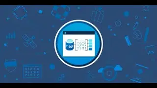 Индексы в T-SQL.
