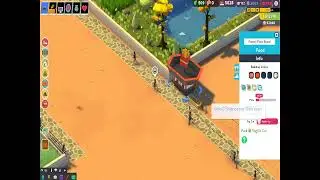 Boneworks Challenges - First Stream