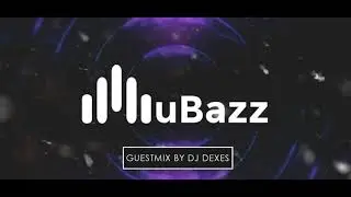 UK Garage Bassline & Bass Mix 2019 | DJ Dexes | Guestmix |