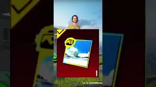 Blood raven set 🥵 #pubgmobile #viral #shorts