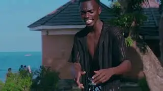 Mesa_-_Katatu music X Don boy [ Official Music Video]