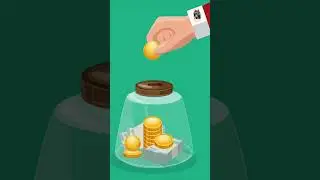 Paison ki Paathshala! : Tips for personal finance,saving and investing! : Saving | Smart Spending