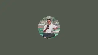 Neeraj fact ucr  is live