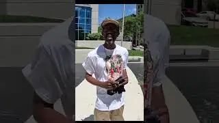 There is a lot to love about Peoria Illinois #Shorts #PeoriaIllinois #Community #Love #Humans