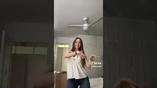 LA NENA NO SE DEJA FACILMENTE de ALBA NUNELL