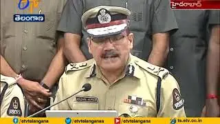 Assembly Polls 2018 | Rs.7.51 Cr Hawala Cash Seized in Poll Bound State | Says Police
