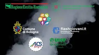 Fumo digitale - spot 4