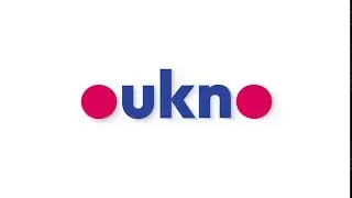 youkno Logo Animation