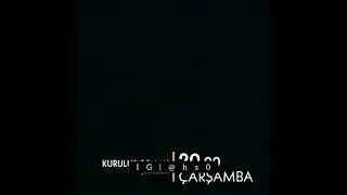 #Osman fans #Ertugrul ghagi #short video
