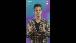 loco ladoo 2 June 2018 tonight 10pm | loco game laddu 2 June today loco win tips short tricks